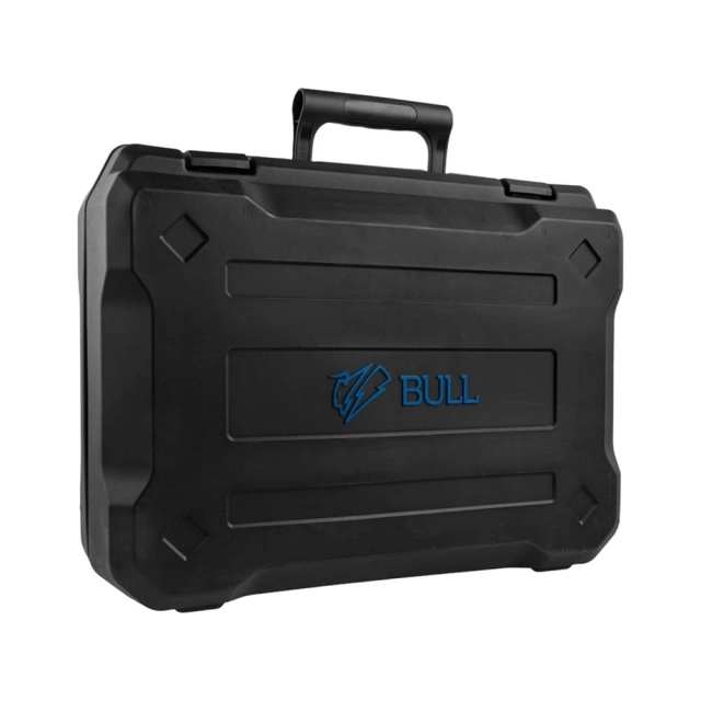 Перфоратор Bull BH 3201 Перфоратор Bull BH 3201