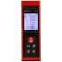 Дальномер лазерный Wortex LR 7001 1329390
