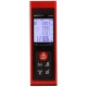 Дальномер лазерный Wortex LR 7001 1329390 Дальномер лазерный Wortex LR 7001 1329390