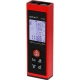 Дальномер лазерный Wortex LR 7001 1329390 Дальномер лазерный Wortex LR 7001 1329390