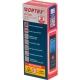 Дальномер лазерный Wortex LR 7001 1329390 Дальномер лазерный Wortex LR 7001 1329390