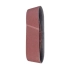 Шлифлента 50*685 мм P80 Wortex 1319392 бесконечная 3 шт