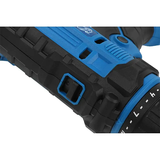 Дрель-шуруповерт Bull CDR 1340 1333409