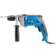 Дрель ударная Bull DR 1308 KL Дрель ударная Bull DR 1308 KL