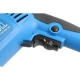 Дрель ударная Bull DR 1308 KL Дрель ударная Bull DR 1308 KL