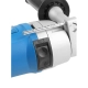 Дрель ударная Bull DR 1308 KL Дрель ударная Bull DR 1308 KL