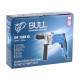 Дрель ударная Bull DR 1308 KL Дрель ударная Bull DR 1308 KL