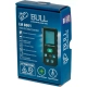Дальномер лазерный Bull LM 8001 1323465 Дальномер лазерный Bull LM 8001 1323465