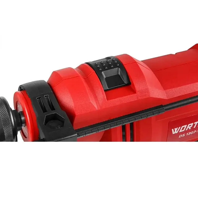 Дрель ударная Wortex DS 1307-1