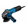 Угловая шлифмашина Bull WS 1212 1333513 одноручная