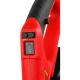 Триммер аккумуляторный Wortex TB 3018-1 AT ALL1 XLT SET 1333547 Триммер аккумуляторный Wortex TB 3018-1 AT ALL1 XLT SET 1333547