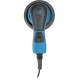 Шлифмашина эксцентриковая Bull OS 1550 E Шлифмашина эксцентриковая Bull OS 1550 E