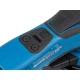 Шлифмашина эксцентриковая Bull OS 1550 E Шлифмашина эксцентриковая Bull OS 1550 E