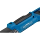 Гайковерт Bull CRW 9020 аккумуляторный Гайковерт Bull CRW 9020 аккумуляторный