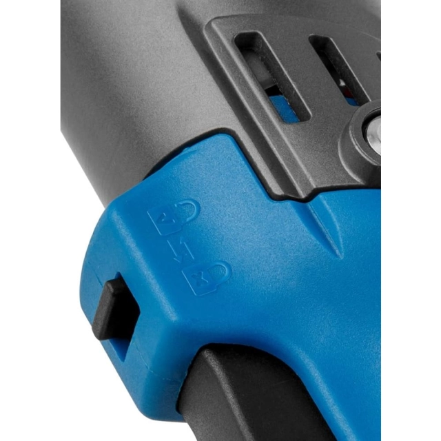 Гайковерт Bull CRW 9020 аккумуляторный Гайковерт Bull CRW 9020 аккумуляторный