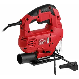 Лобзик электрический Wortex LX JS 6507