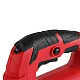 Лобзик электрический Wortex LX JS 8008 E