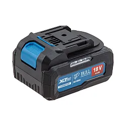 Аккумулятор Bull AK 4004 XLTpro 1329596