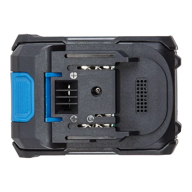 Аккумулятор Bull AK 6002 XLTpro 1329597