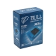 Зарядное устройство Bull LD 4004 Зарядное устройство Bull LD 4004