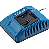 Зарядное устройство Bull LD 5002 XLTpro 1329600