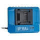 Зарядное устройство Bull LD 5002 Зарядное устройство Bull LD 5002