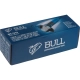 Угловая шлифмашина Bull WS 1214 одноручная Угловая шлифмашина Bull WS 1214 одноручная