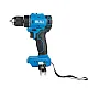 Дрель-шуруповерт Bull SR 1803 XLTpro 1329672