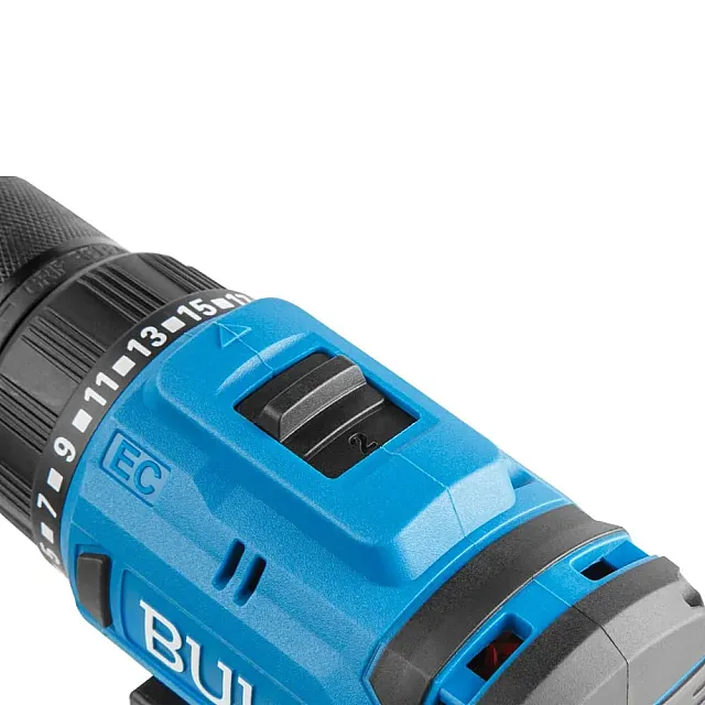 Дрель-шуруповерт Bull SR 1803 XLTpro 1329672