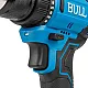 Дрель-шуруповерт Bull SR 1803 XLTpro 1329672
