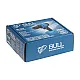 Дрель-шуруповерт Bull SR 1803 XLTpro 1329672