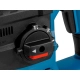 Перфоратор Bull CBH 1826 XLTpro Solo аккумуляторный Перфоратор Bull CBH 1826 XLTpro Solo аккумуляторный