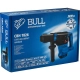 Перфоратор Bull CBH 1826 XLTpro Solo аккумуляторный Перфоратор Bull CBH 1826 XLTpro Solo аккумуляторный