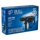 Перфоратор Bull CBH 1826 XLTpro аккумуляторный Перфоратор Bull CBH 1826 XLTpro аккумуляторный