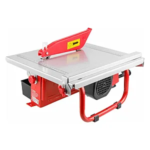 Плиткорез электрический Wortex LX TC 1860 C