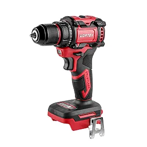 Дрель-шуруповерт Wortex BD 2025 DLi ALL1 XLT аккумуляторный