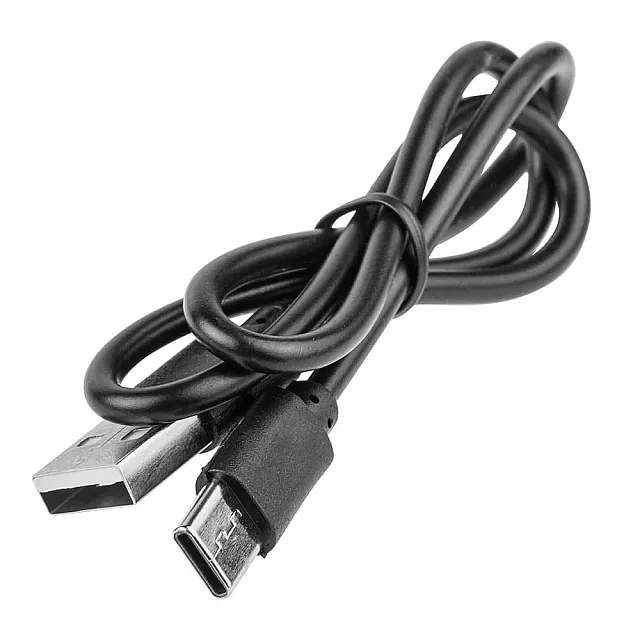 Фонарь Bull CF 6010 1323886 светодиодный аккумуляторный 80-1200Лм стробоскоп магнит