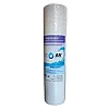 Картридж AV Engineering AVE119P1020 из вспененного полипропилена 10