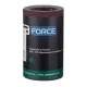 Шлифшкурка Abraforce 100 мм*5 м Р40 на тканевой основе