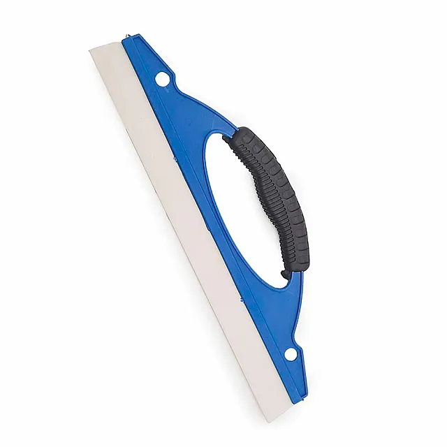 Щетка для окон MonAmi BC-373