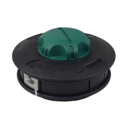 Головка триммерная Eland T002BLEL