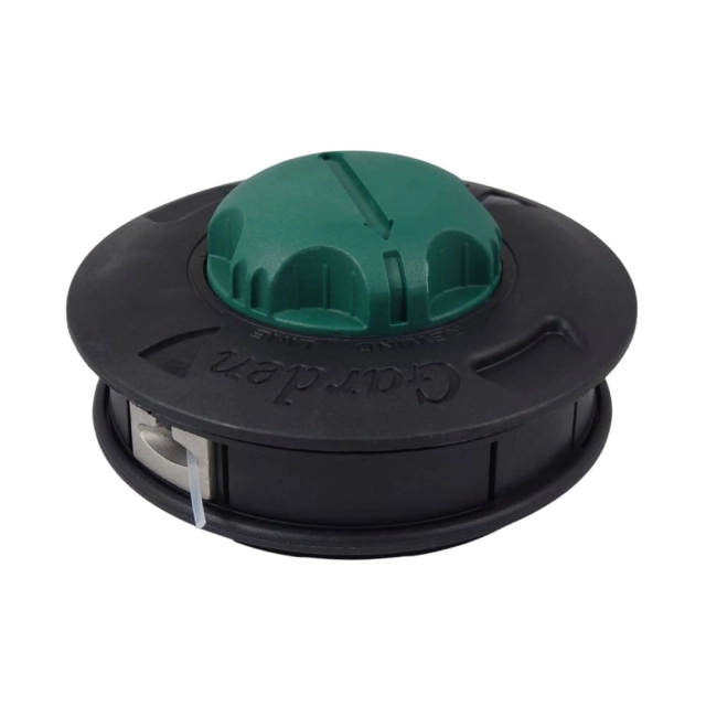 Головка триммерная Eland T002BLEL Головка триммерная Eland T002BLEL