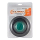 Головка триммерная Eland T002BLEL Головка триммерная Eland T002BLEL