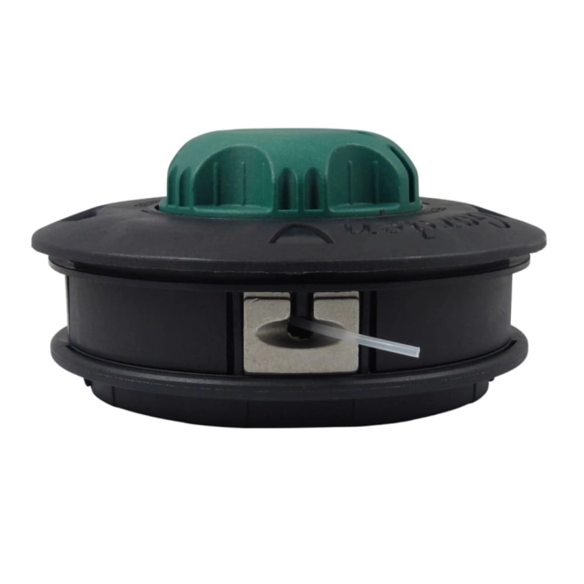 Головка триммерная Eland T002BLEL Головка триммерная Eland T002BLEL