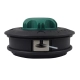 Головка триммерная Eland T002BLEL Головка триммерная Eland T002BLEL
