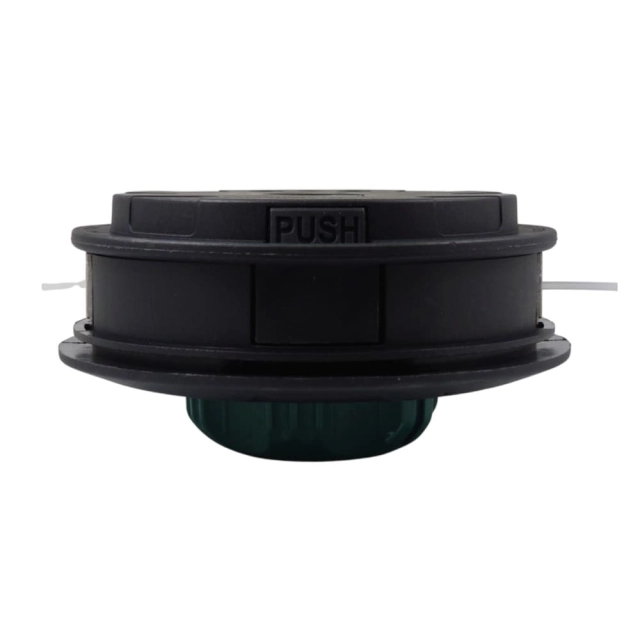 Головка триммерная Eland T002BLEL Головка триммерная Eland T002BLEL