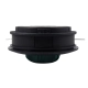 Головка триммерная Eland T002BLEL Головка триммерная Eland T002BLEL