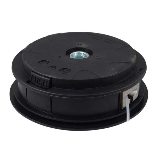 Головка триммерная Eland T002BLEL Головка триммерная Eland T002BLEL