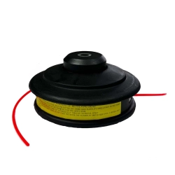 Голова триммерная Eland T006 blister