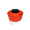 Голова триммерная Eland T004 Blister